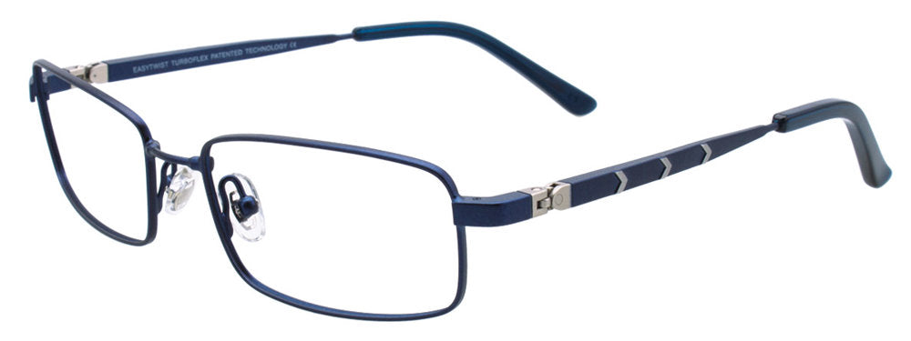 #color_Satin Navy & Silver