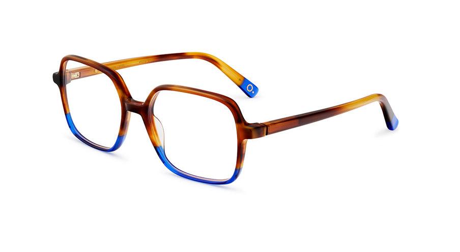 #Color_Brown