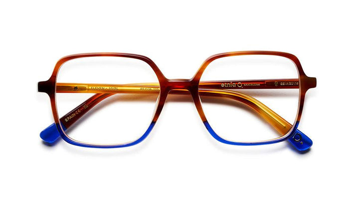 #Color_Brown