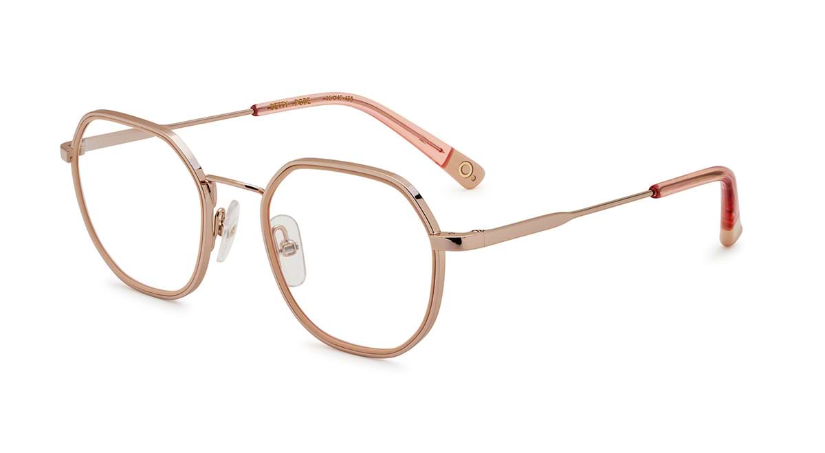 #color_Pink Gold Beige