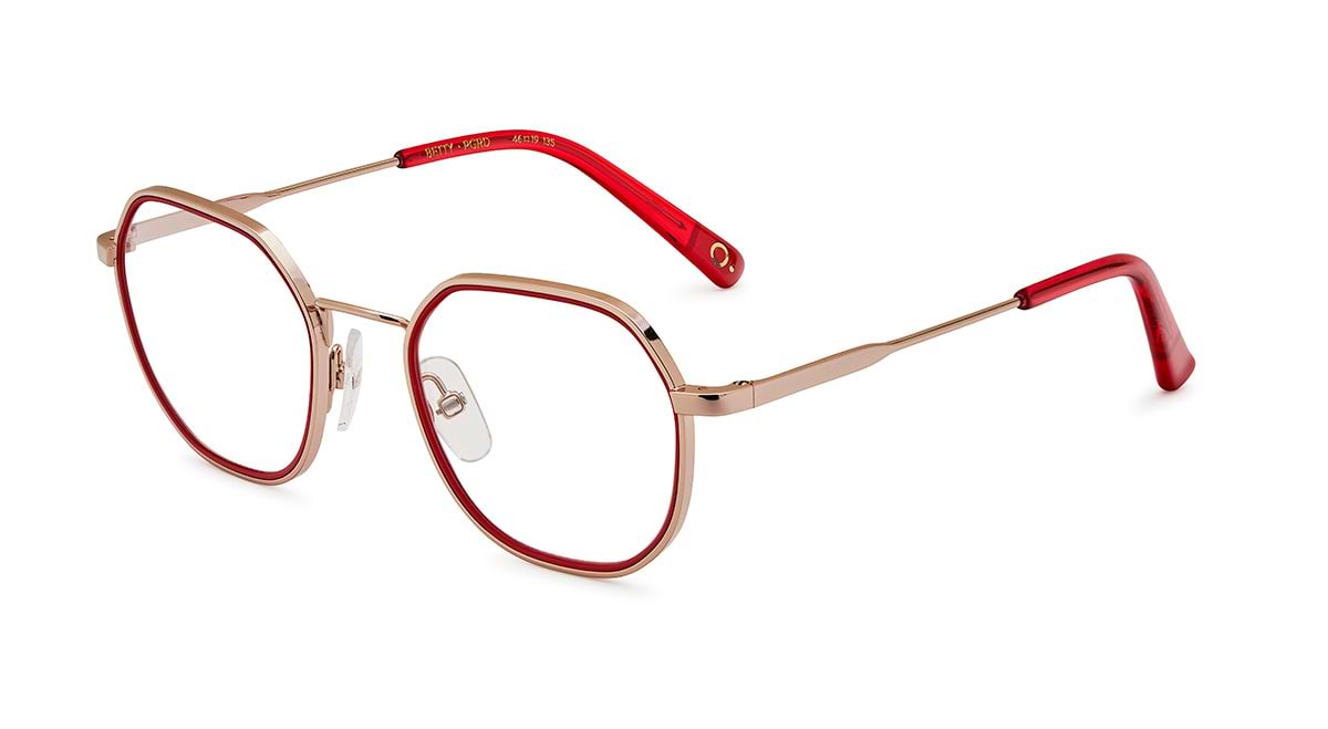 #color_Pink Gold Red