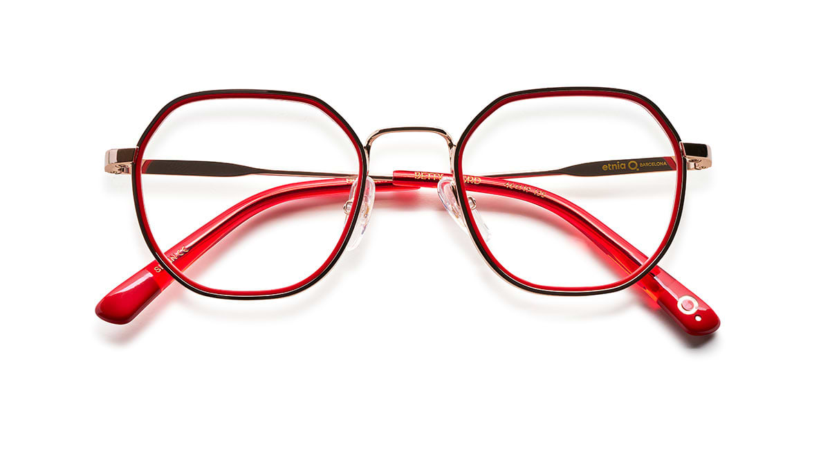 #color_Pink Gold Red