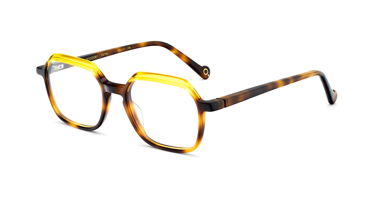 #color_Havana Yellow