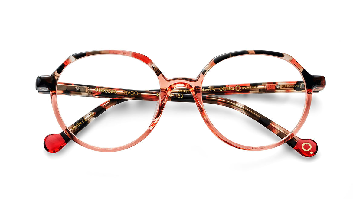 #color_Havana Coral