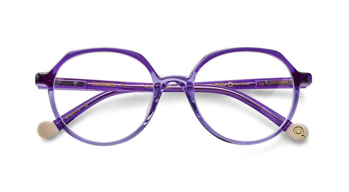 #color_Purple