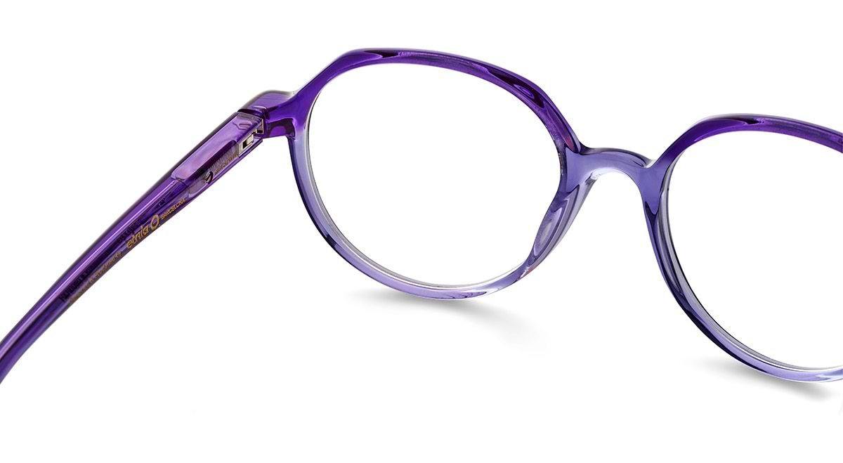 #color_Purple