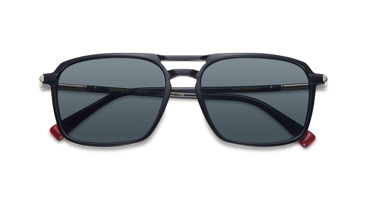 #color_Black Gold