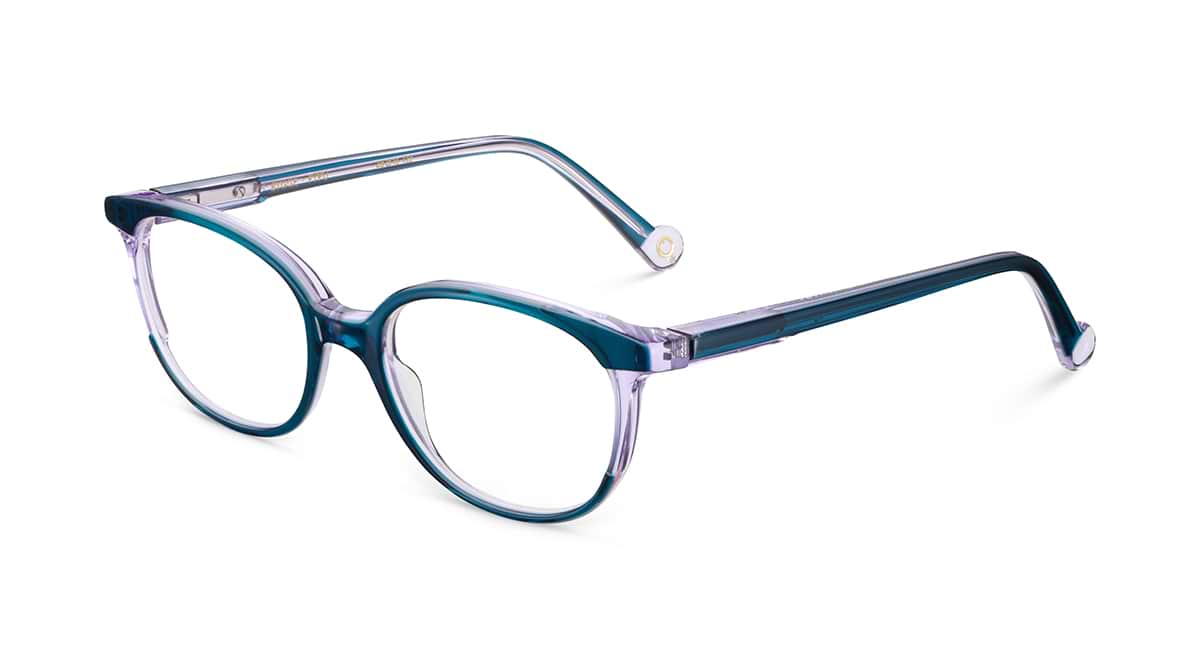 #color_Petrol Purple