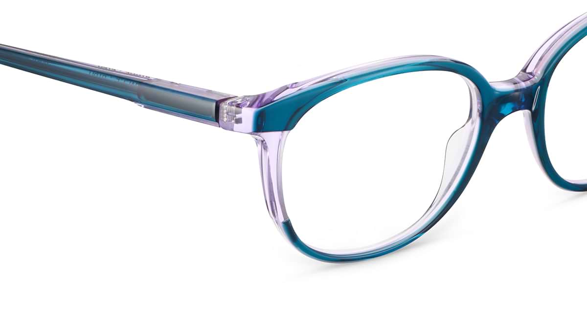 #color_Petrol Purple