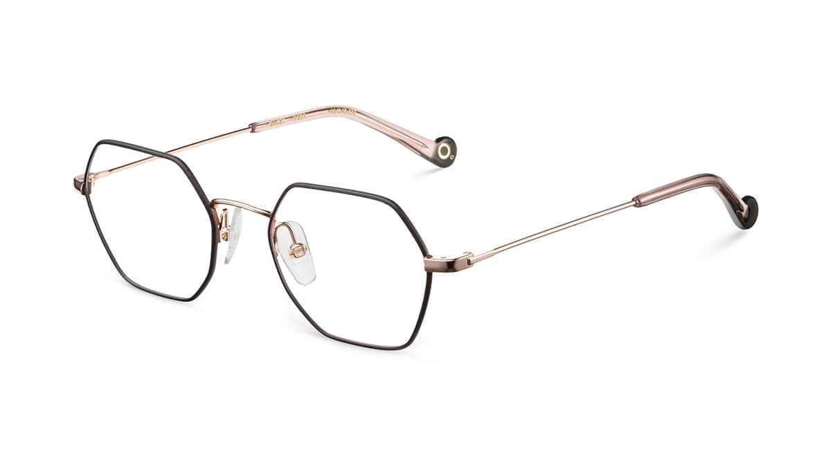 #color_Pink Gold Brown