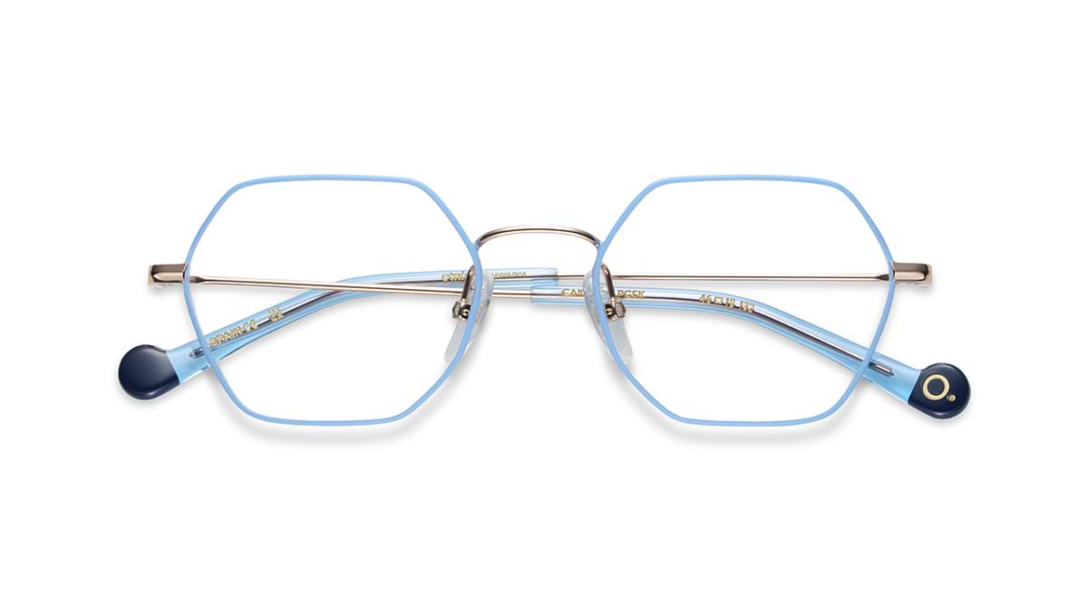 #color_Pink Gold Smoke