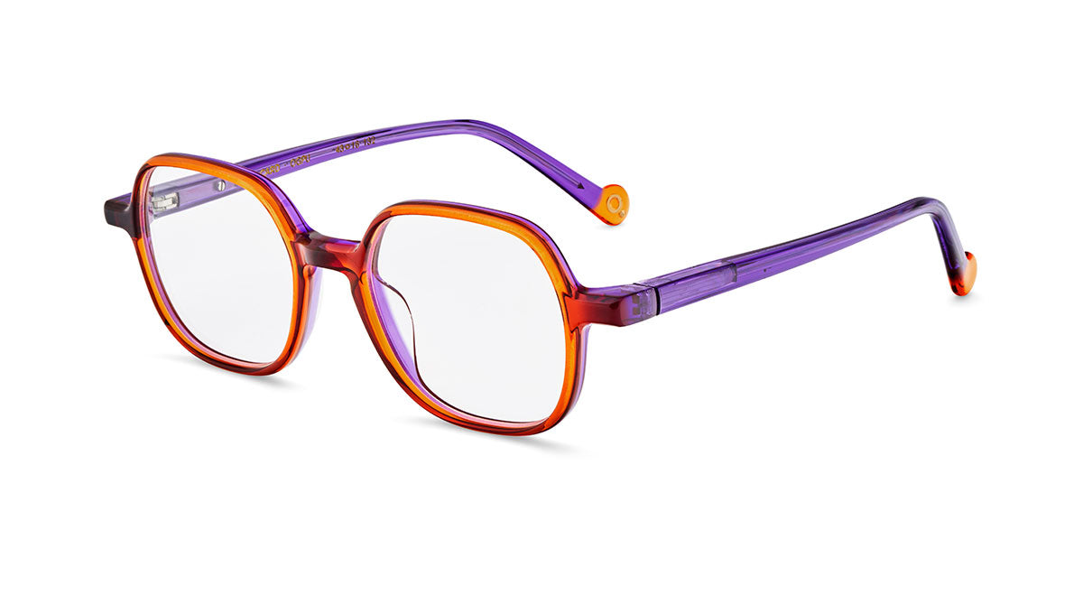 #color_Orange Purple
