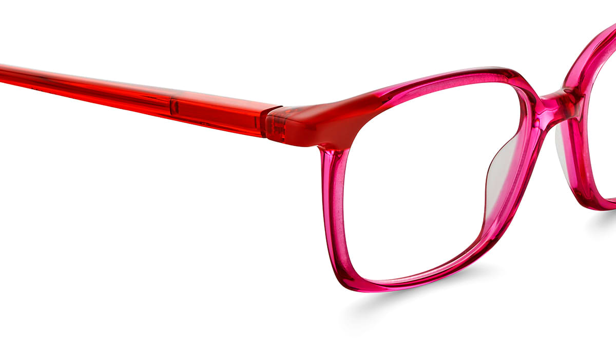 #color_Fuchsia Red