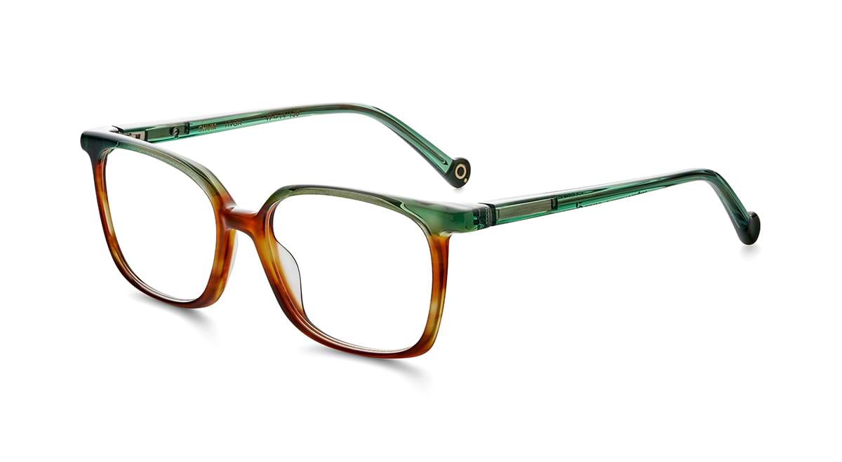 #color_Havana Green