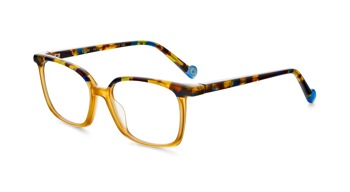 #color_Havana Yellow