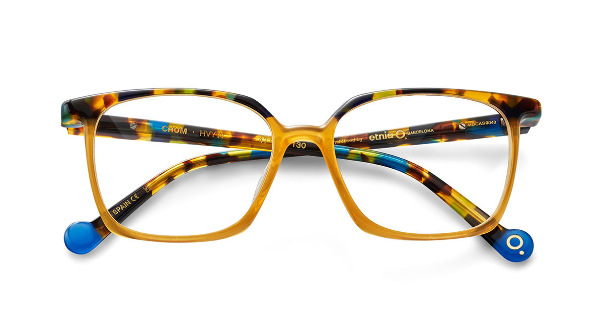 #color_Havana Yellow