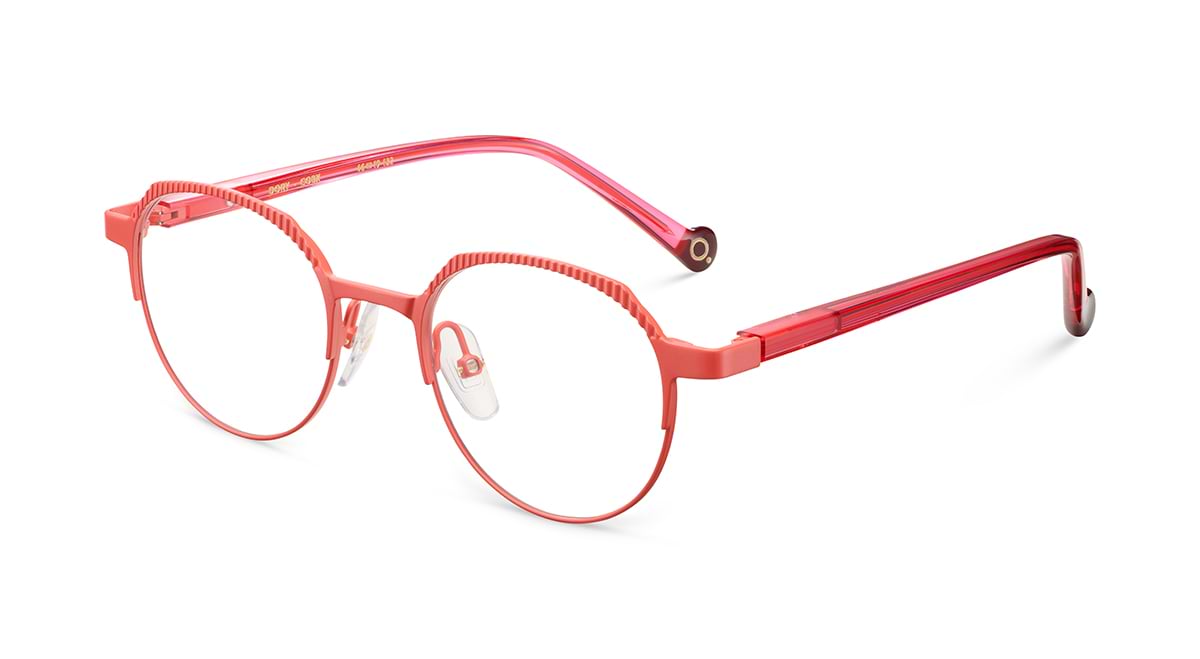 #color_Coral Bordeaux