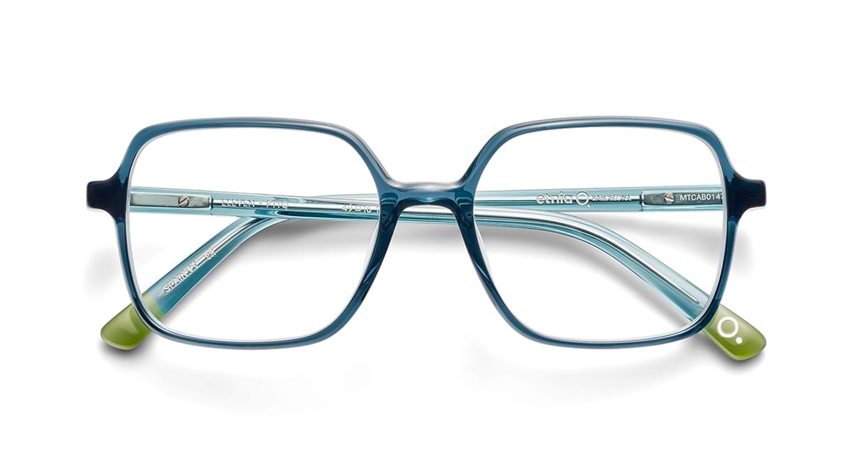 #color_Petrol Turquoise