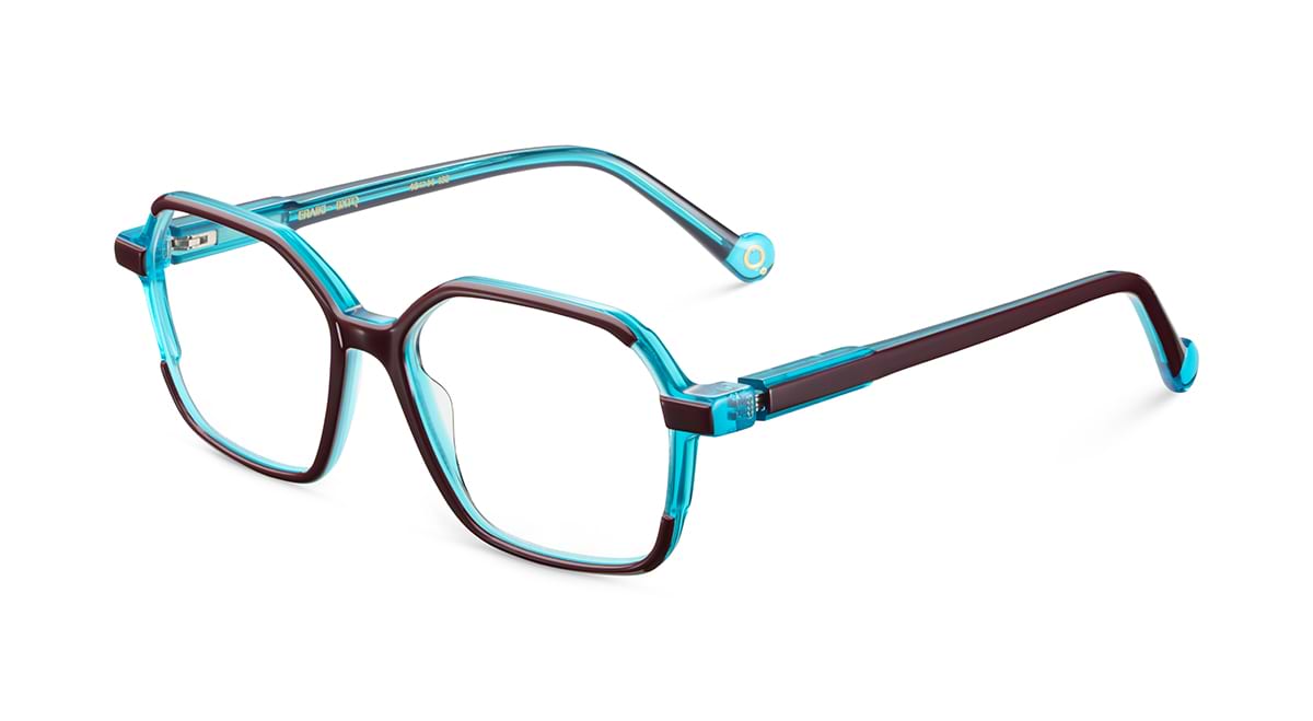 #color_Bordeaux Turquoise