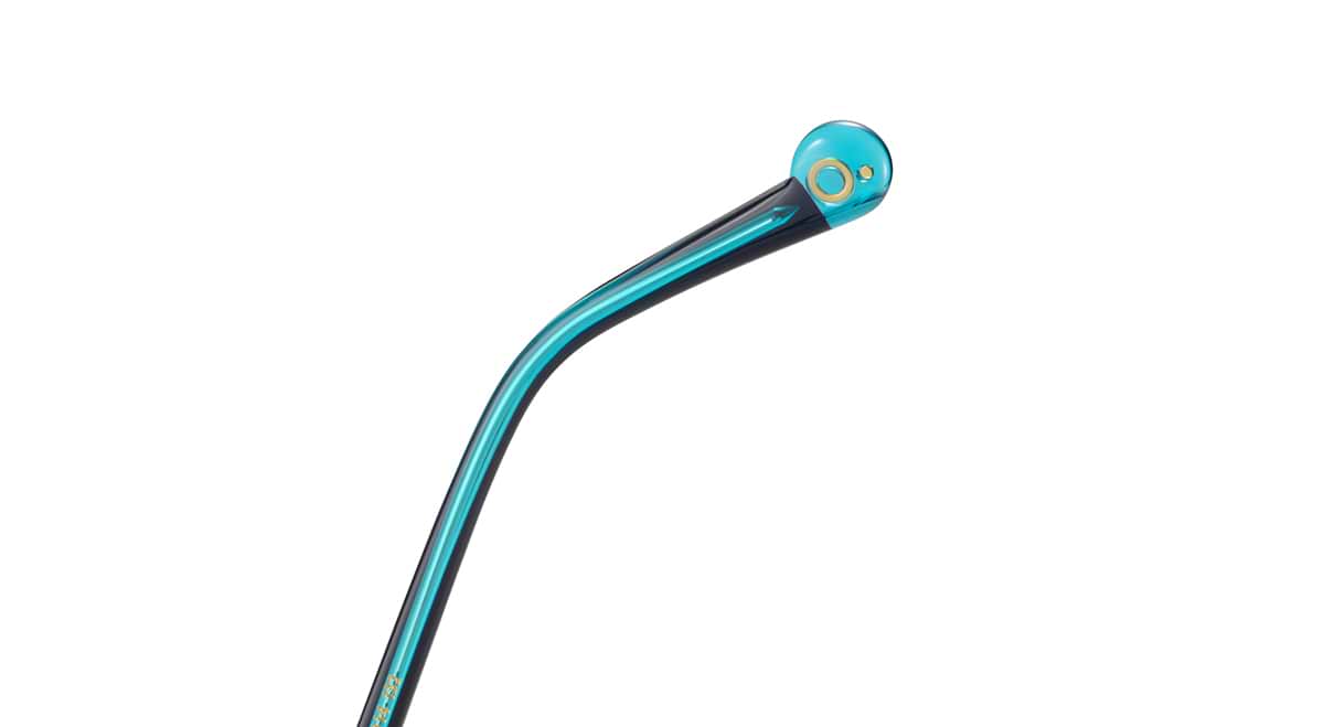 #color_Bordeaux Turquoise