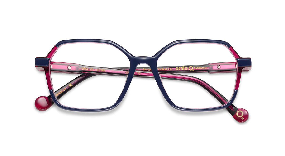 #color_Dark Blue Bordeaux