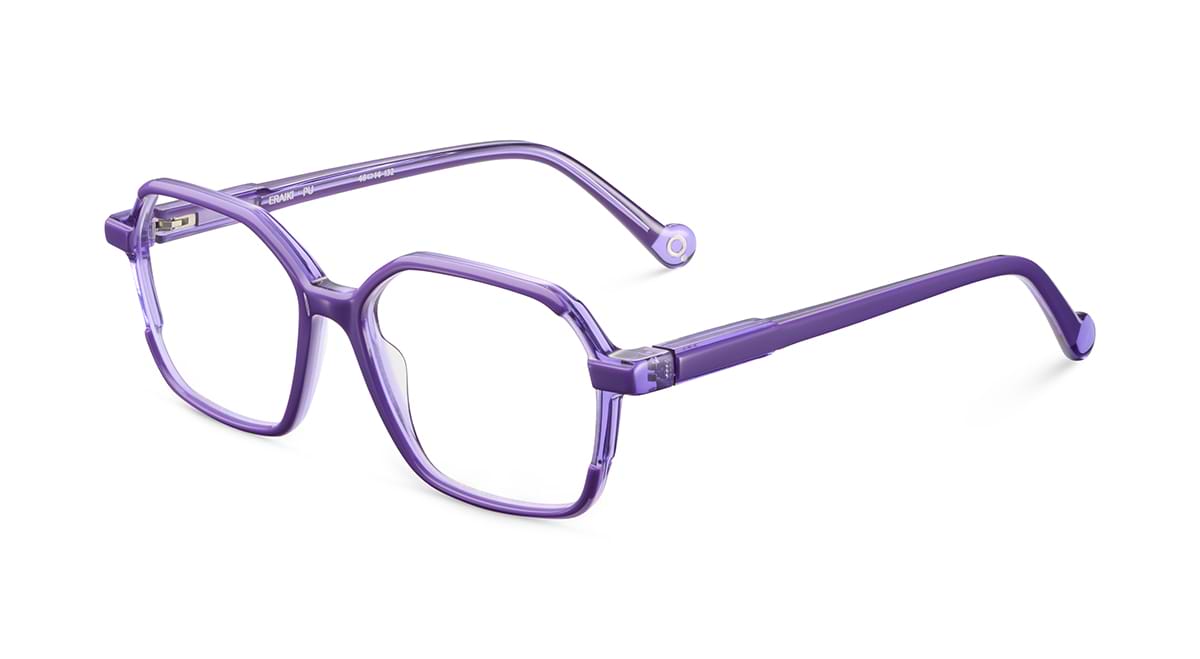 #color_Purple