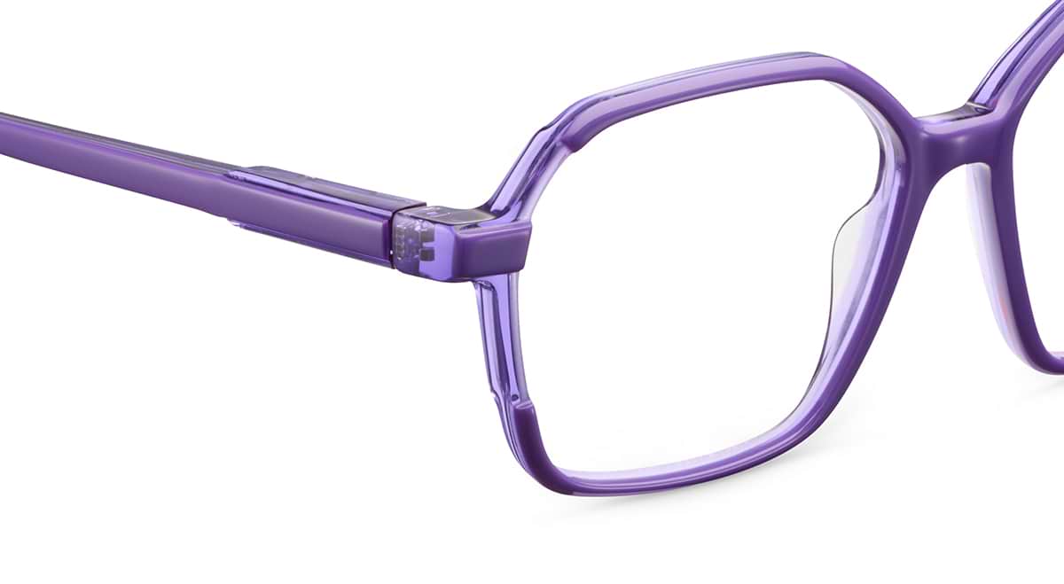 #color_Purple