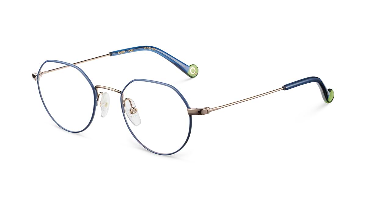 #color_Pink Gold Blue