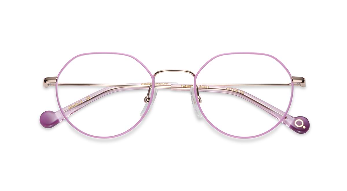 #color_Pink Gold Purple