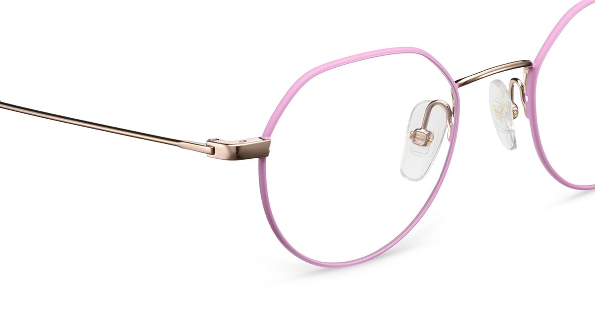 #color_Pink Gold Purple