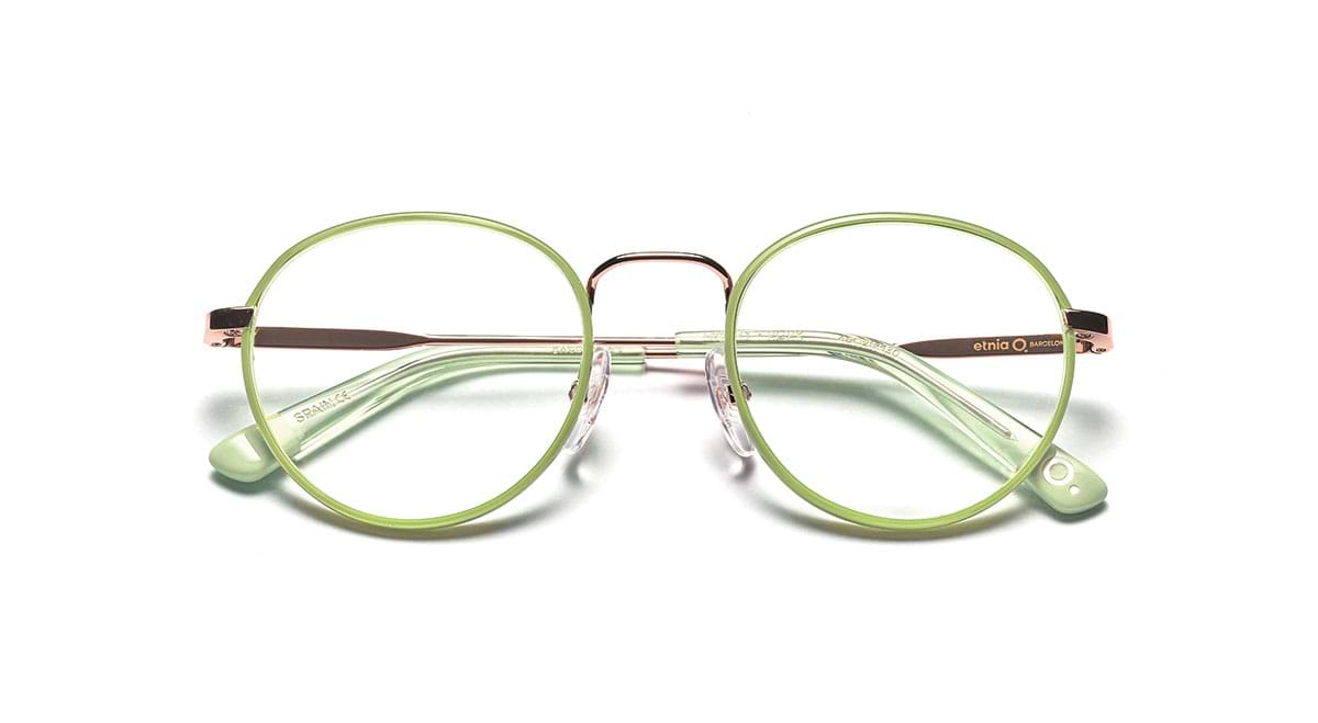 #color_Pink Gold Turquoise