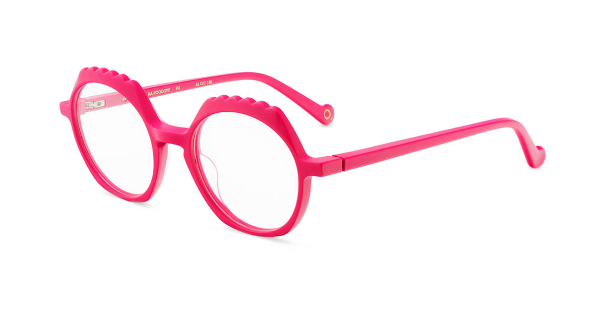 #color_Fuchsia