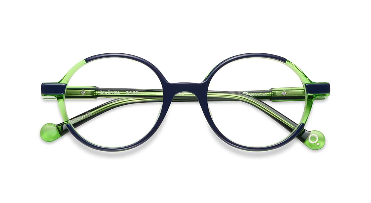 #color_Dark Blue Green