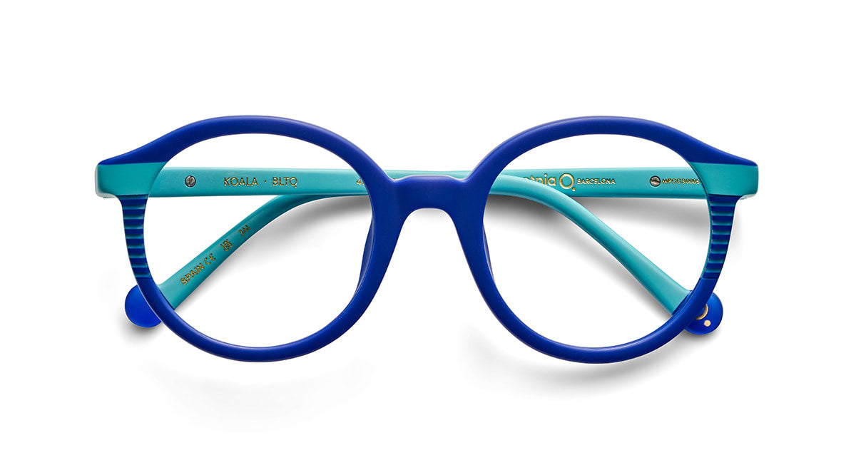 #color_Blue Turquoise