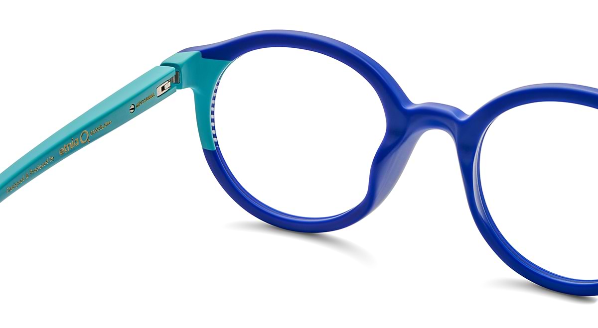 #color_Blue Turquoise