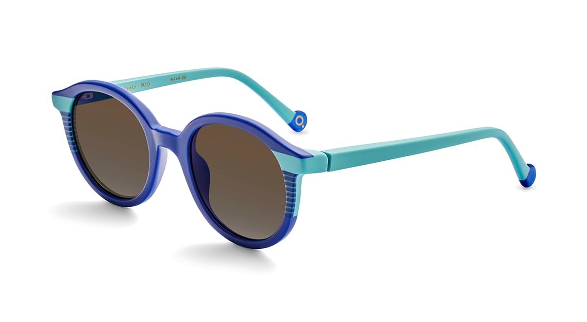 #color_Blue Turquoise