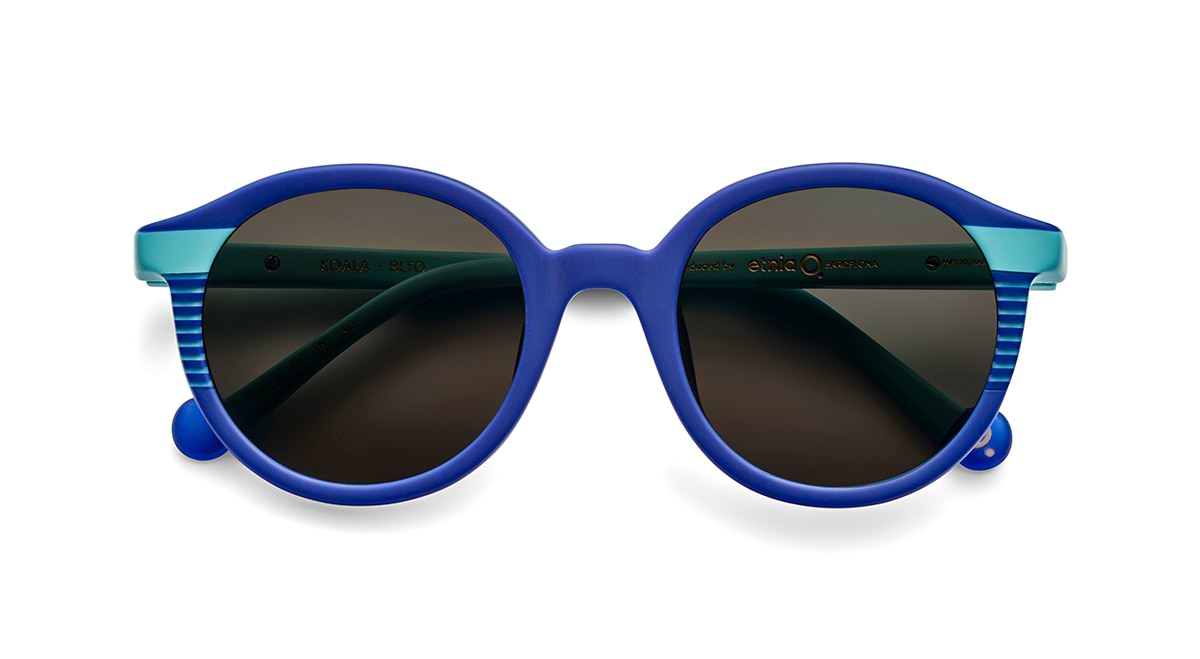 #color_Blue Turquoise