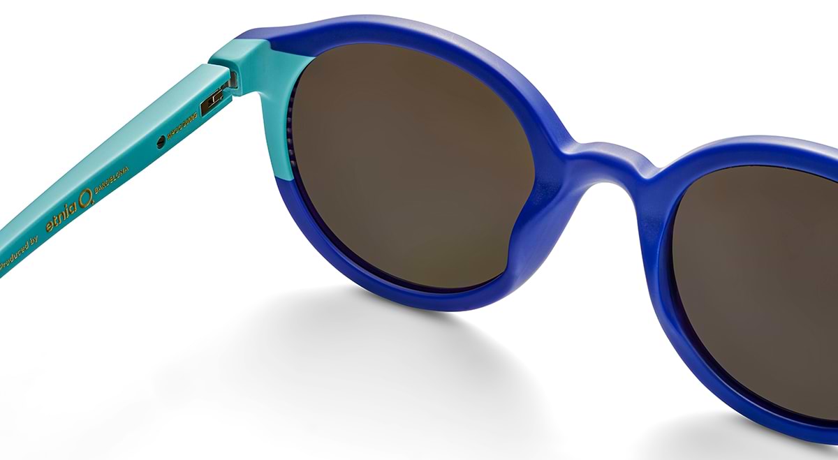 #color_Blue Turquoise