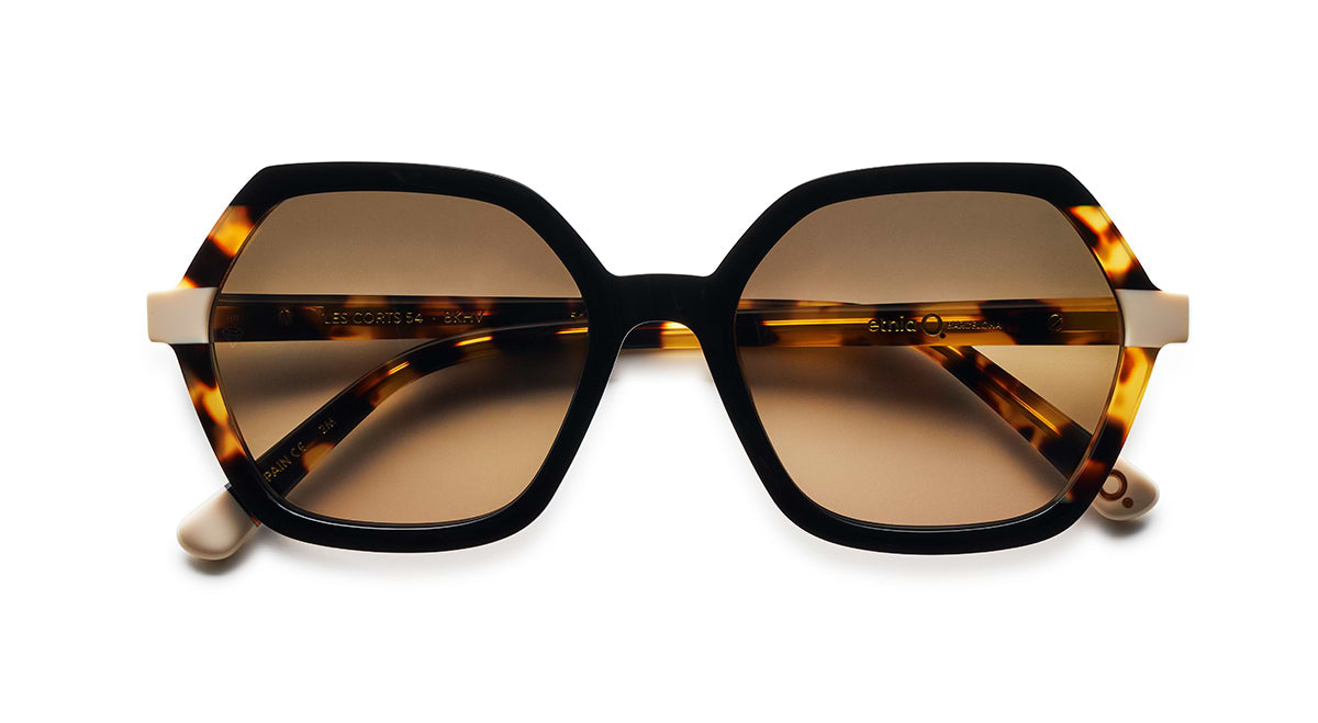 #color_Black Havana