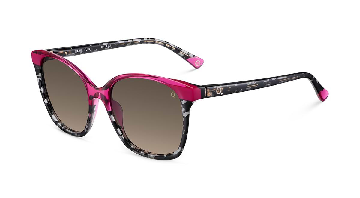 #color_Fuchsia Black