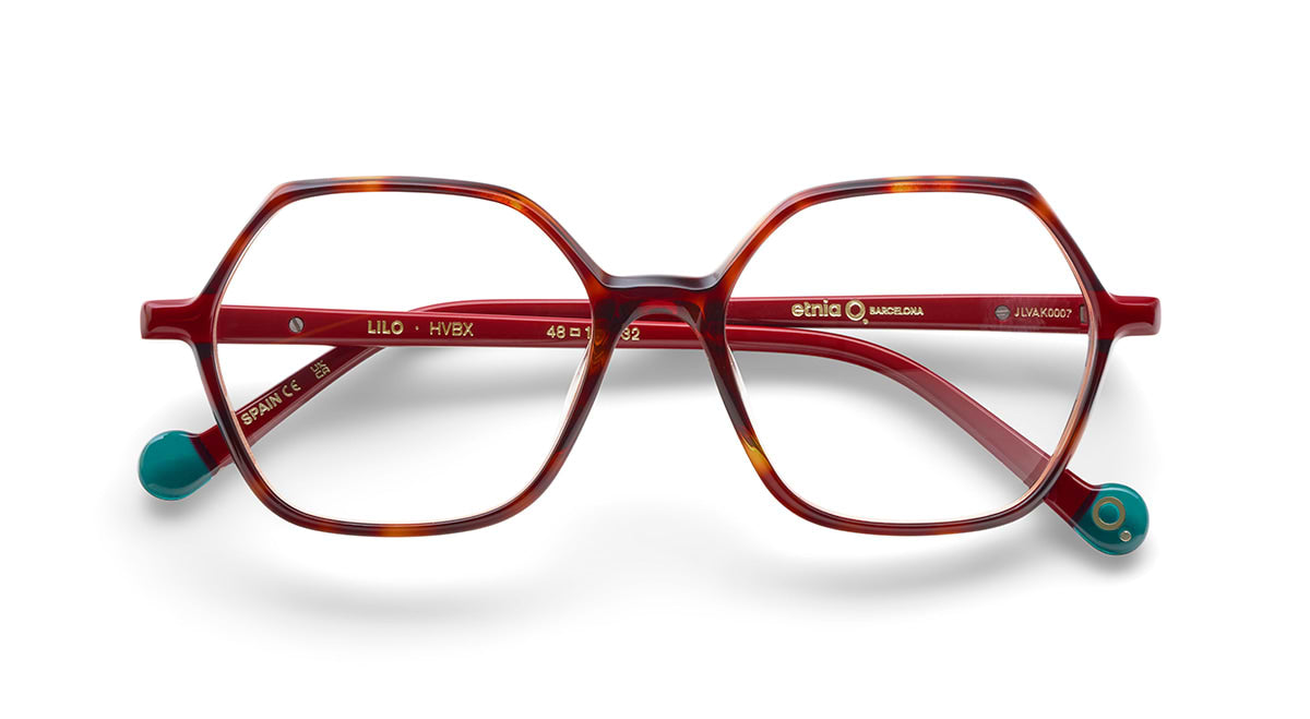 #color_Havana Bordeaux