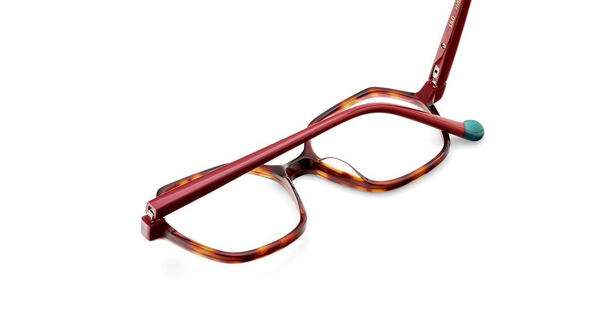 #color_Havana Bordeaux