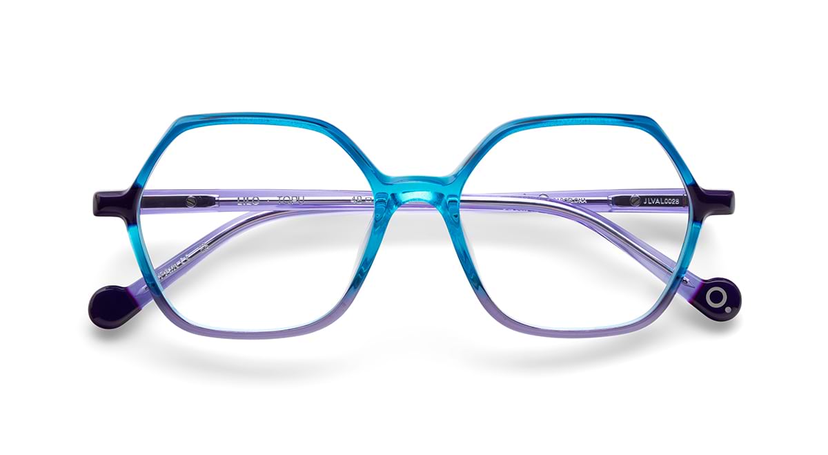 #color_Turquoise Purple