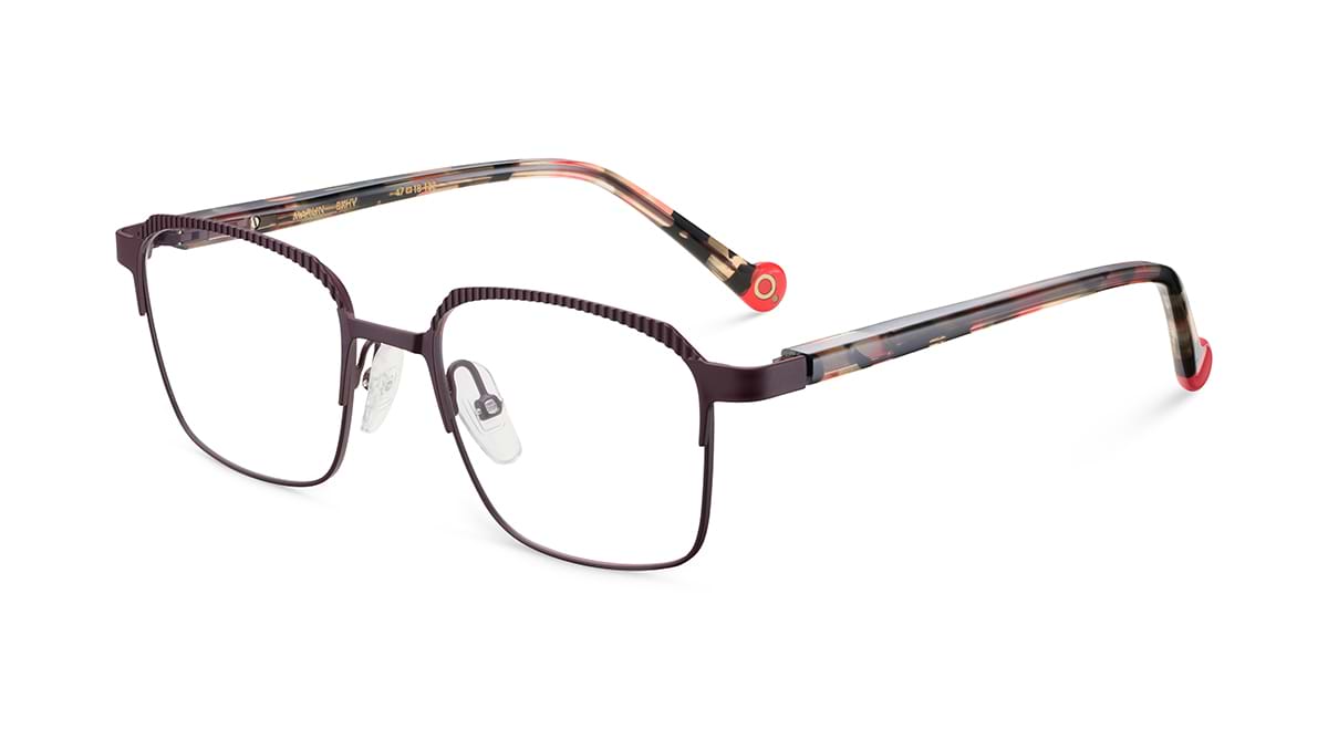 #color_Bordeaux Havana