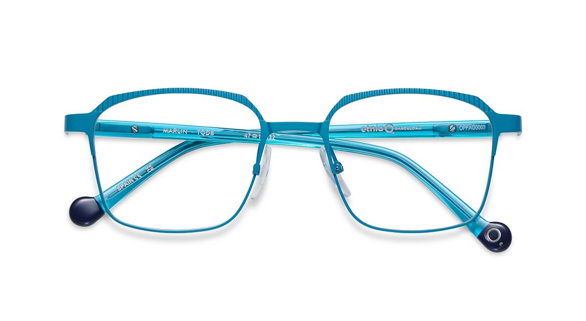 #color_Turquoise Dark Blue