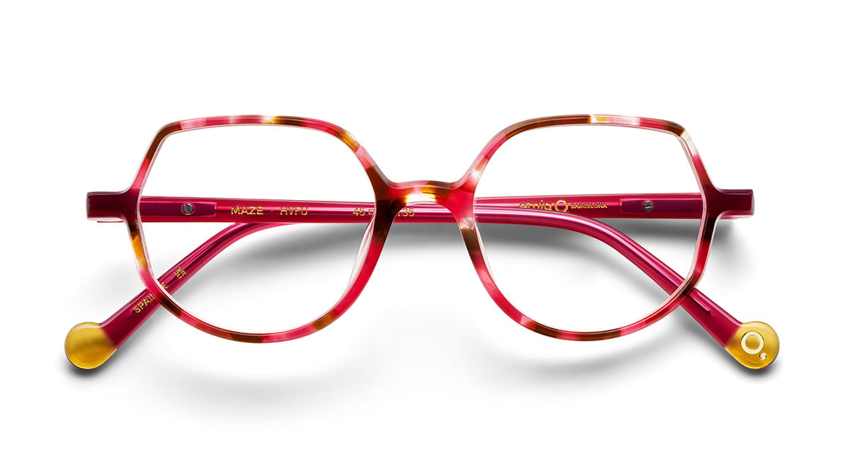 #color_Havana Fuchsia