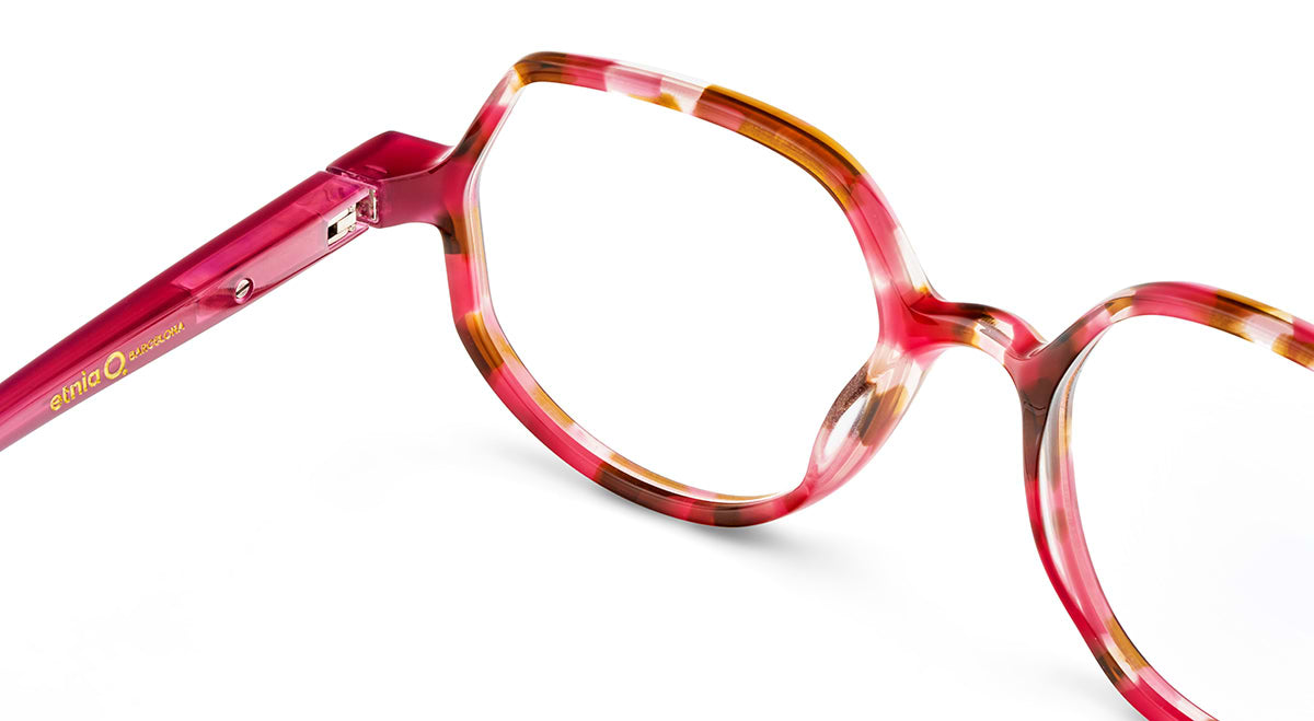 #color_Havana Fuchsia