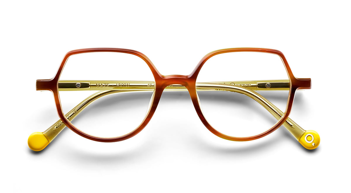 #color_Havana Yellow