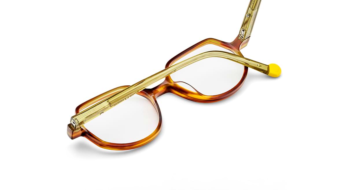 #color_Havana Yellow