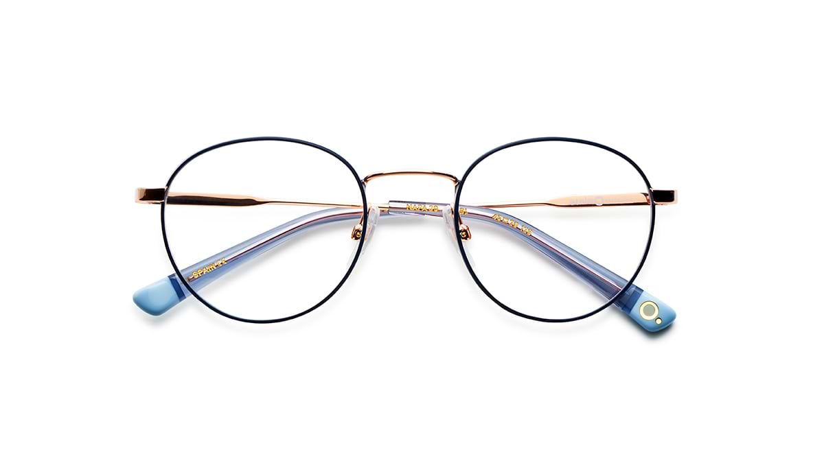 #color_20 Pink Gold Blue